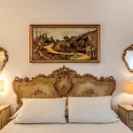 Villa Alberici