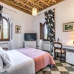 Villa Alberici