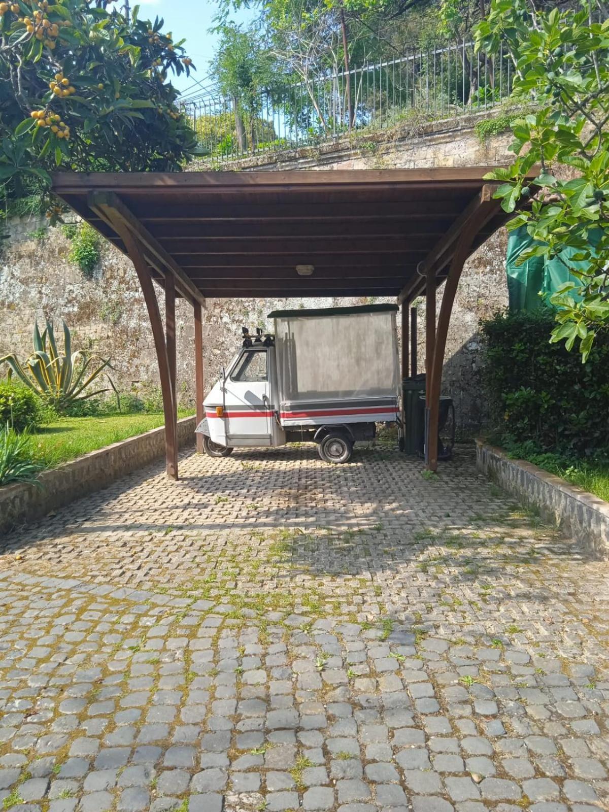 Alberici Gasthof