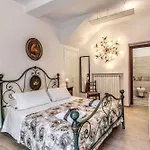 Villa Alberici